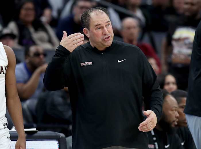 Salesian vs Harvard-Westlake CIF State Open Division Final March 9, 2024 Photo-Dennis Lee12